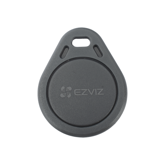 TAG de Proximidad EZVIZ / Compatible Con Cerraduras CS-L2S / CSDL05-R1