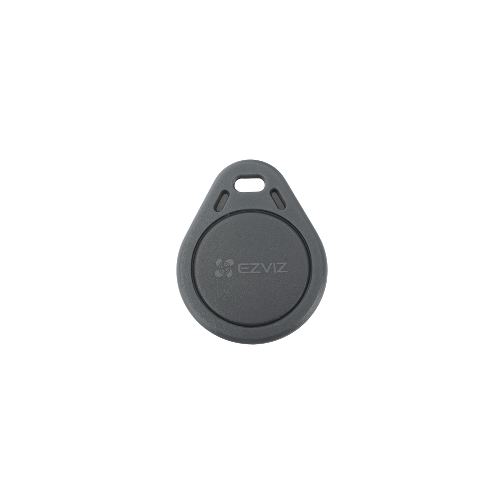 TAG de Proximidad EZVIZ / Compatible Con Cerraduras CS-L2S / CSDL05-R1