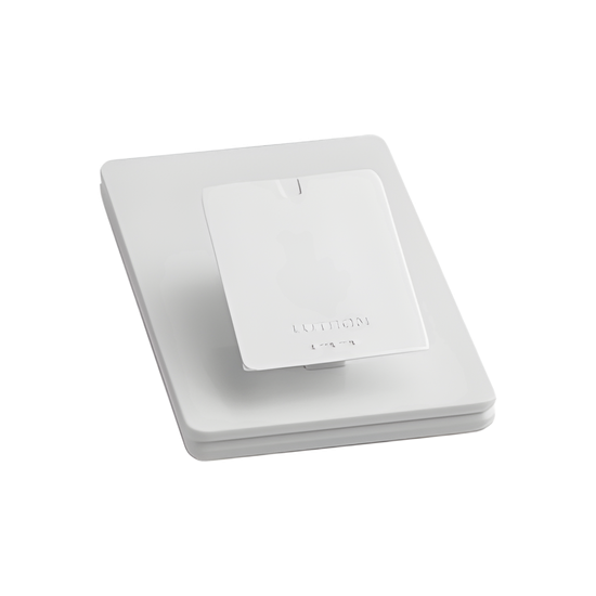 Pedestal de Mesa para Control Remoto / Base con Peso Antideslizante /