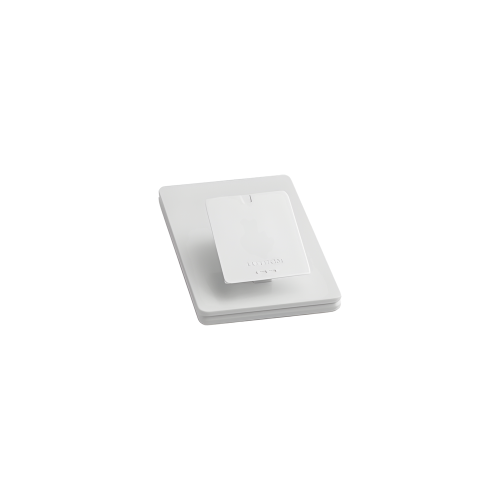 Pedestal de Mesa para Control Remoto / Base con Peso Antideslizante /