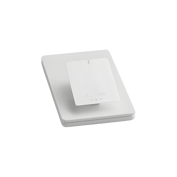 Pedestal de Mesa para Control Remoto / Base con Peso Antideslizante /
