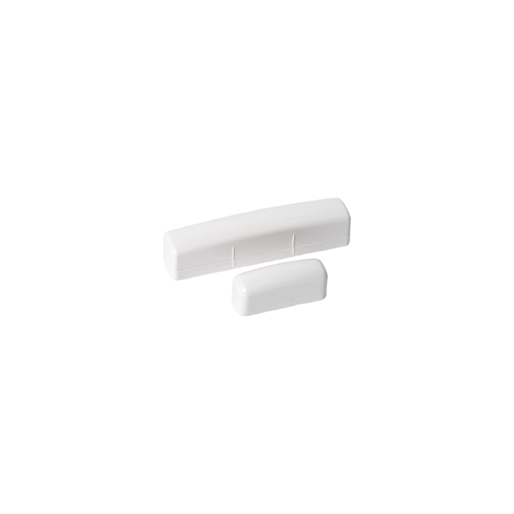 Transmisor Inalámbrico de Contacto Magnético / 345 MHz / Diseño Ultrad