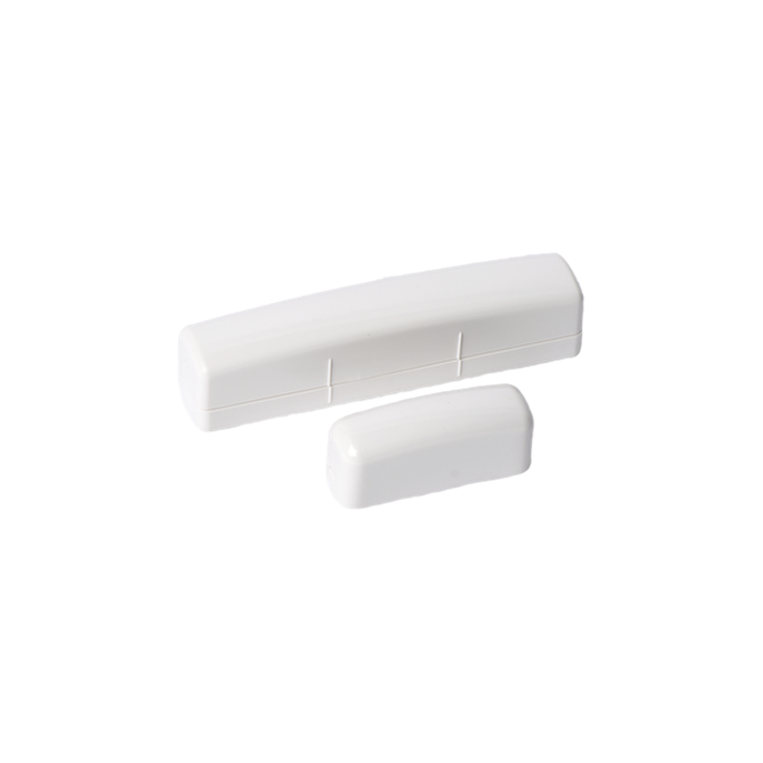 Transmisor Inalámbrico de Contacto Magnético / 345 MHz / Diseño Ultrad