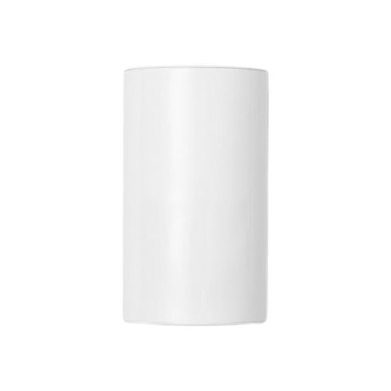 Sensor de Movimiento PIR Inalámbrico / Cobertura 12 x 17 m / Inmunidad