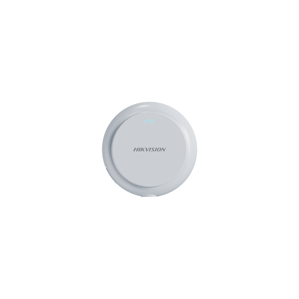 Radar Auxiliar / Monitoreo de Frecuencia Cardiaca / Monitoreo de Respi
