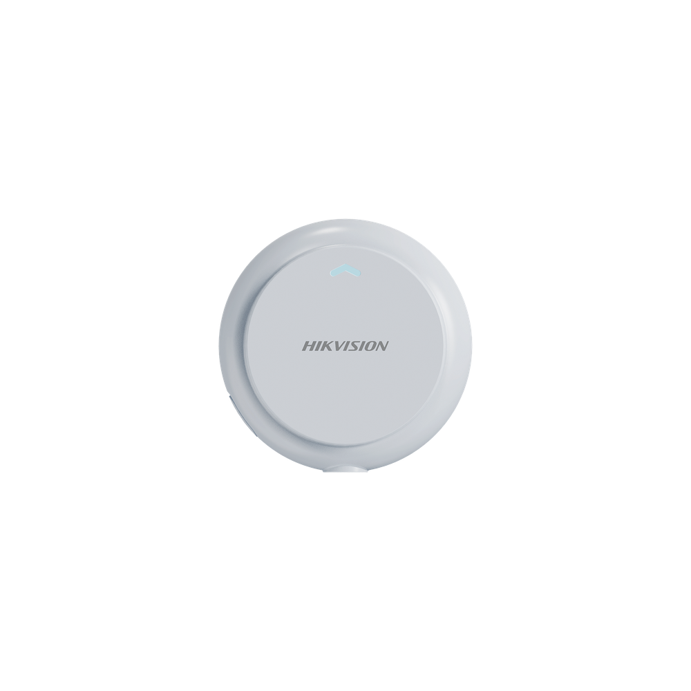 Radar Auxiliar / Monitoreo de Frecuencia Cardiaca / Monitoreo de Respi