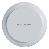 Radar Auxiliar / Monitoreo de Frecuencia Cardiaca / Monitoreo de Respi