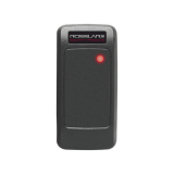 Lectora de proximidad para interior y exterior, 125 kHz