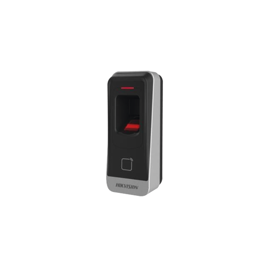 Lector esclavo MIFARE IP65 / Huella Digital / Lector de Tarjetas de Pr