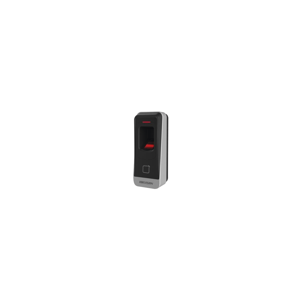 Lector esclavo MIFARE IP65 / Huella Digital / Lector de Tarjetas de Pr