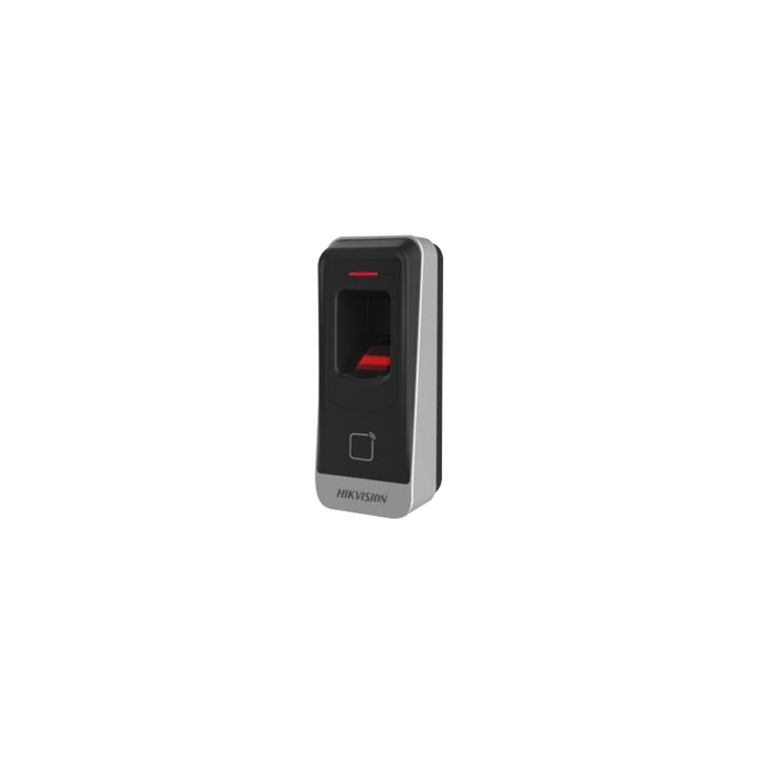 Lector esclavo MIFARE IP65 / Huella Digital / Lector de Tarjetas de Pr