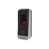 Lector esclavo MIFARE IP65 / Huella Digital / Lector de Tarjetas de Pr