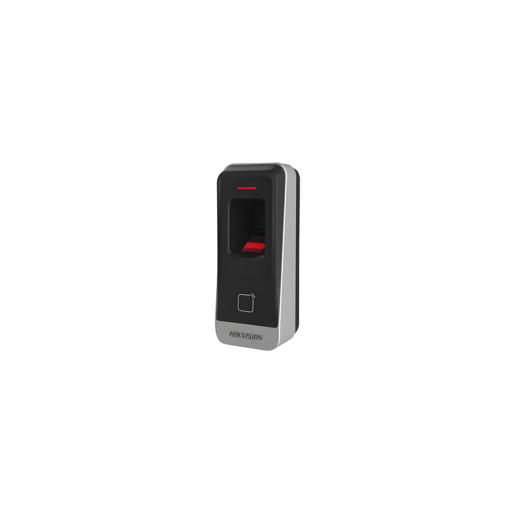 Lector esclavo MIFARE IP65 / Huella Digital / Lector de Tarjetas de Pr