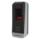 Lector esclavo MIFARE IP65 / Huella Digital / Lector de Tarjetas de Pr