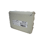 Controlador Remoto 4G con Activación vía APP o Llamada | Caja Nema IP6