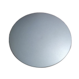 (DS-KAB-COVER) Tapa Plastica para Torniquetes / Cubre Perforación para