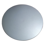 (DS-KAB-COVER) Tapa Plastica para Torniquetes / Cubre Perforación para