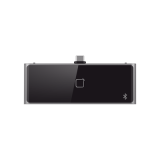 Módulo Lector Dual de Tarjetas PROX EM & MIFARE / Compatible con DS-K1
