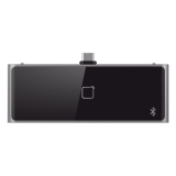 Módulo Lector Dual de Tarjetas PROX EM & MIFARE / Compatible con DS-K1