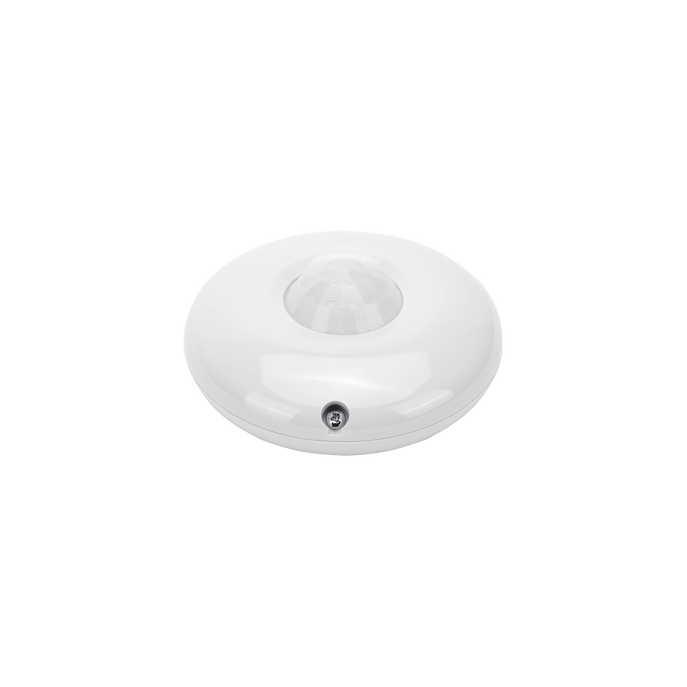 (AX PRO) Sensor PIR de Movimiento con Cobertura de 360° Inalambrico /