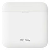 (AX PRO) Panel de Alarma Inalámbrico de Hikvision / Soporta 48 Zonas /