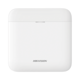 (AX PRO) Panel de Alarma Inalámbrico de Hikvision / Soporta 48 Zonas /