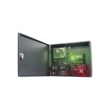 Panel de Control de Acceso 4 Puertas / 30,000 Tarjetas / TCP/IP RS485