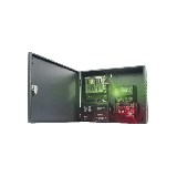 Panel de Control de Acceso 4 Puertas / 30,000 Tarjetas / TCP/IP RS485