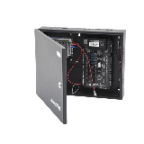 Panel de Control de Acceso 4 Puertas / 30,000 Tarjetas / TCP/IP RS485