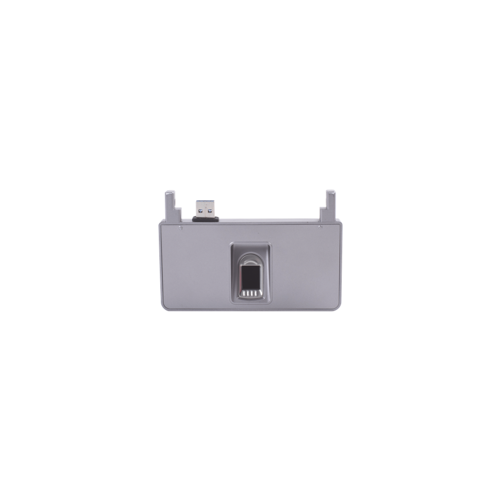 Módulo Lector de Huella para Biometrico DS-K1T607E y DS-K1T671M / Fáci