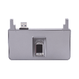 Módulo Lector de Huella para Biometrico DS-K1T607E y DS-K1T671M / Fáci