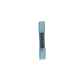 Conector de Empalme a Tope, Para Cables de 16 a 14 AWG, De Vinilo Aisl