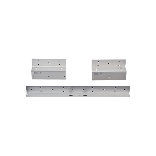 Montaje doble para MAG1200NDLED tipo Z y L