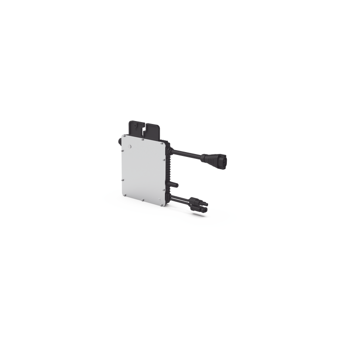 Microinversor 500 W, 220 Vca, para Interconexión a Red Eléctrica, IP67