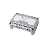 Controlador Solar PWM / 12/24 Vcc Auto-detección / 20 A / PV 60 V / Pr