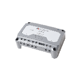 Controlador Solar PWM / 12/24 Vcc Auto-detección / 20 A / PV 60 V / Pr