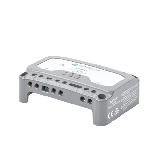 Controlador Solar PWM / 12/24 Vcc Auto-detección / 20 A / PV 60 V / Pr