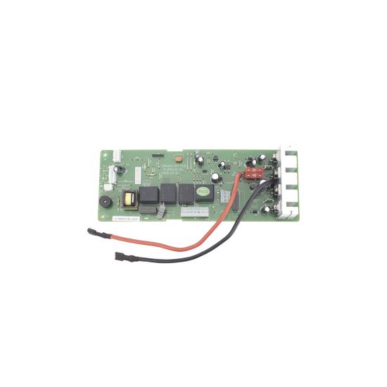 MCB PARA EPU850LCD