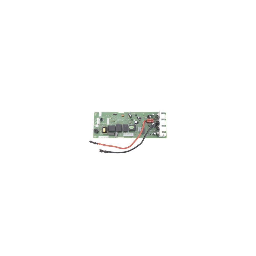 MCB PARA EPU850LCD