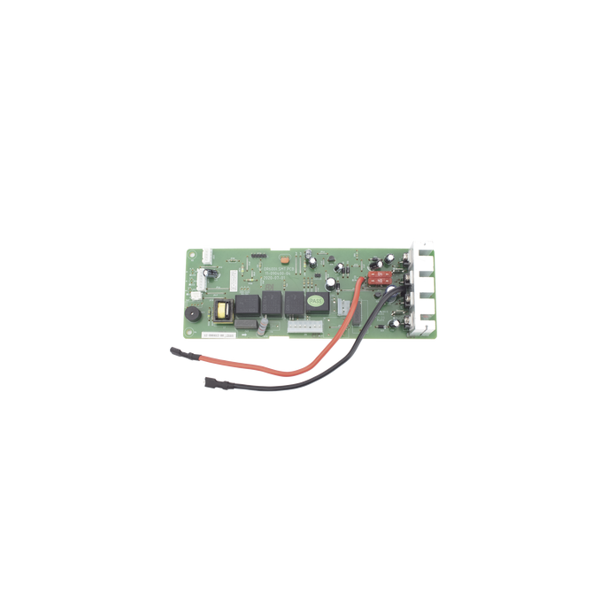MCB PARA EPU850LCD