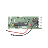 MCB PARA EPU850LCD