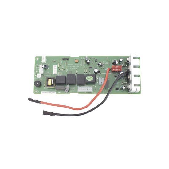 MCB PARA EPU850LCD