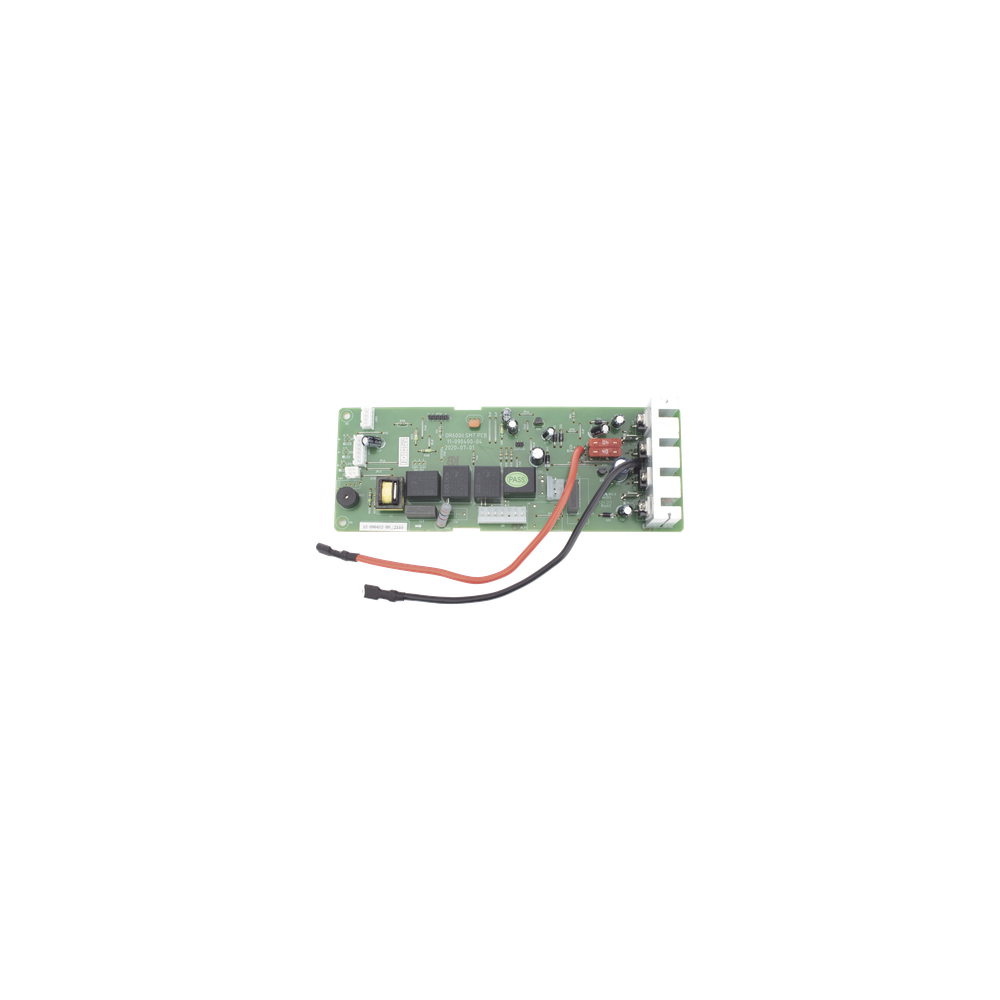 MCB PARA EPU850LCD