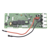 MCB PARA EPU850LCD