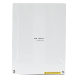 Panel de Alarma AX HYBRID PRO / Wi-Fi / 8 Zonas Cableadas Directas al