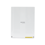 Panel de Alarma AX HYBRID PRO / Wi-Fi / 8 Zonas Cableadas Directas al