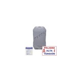 Energizador Perimetral / 12,000 V / 0.5 Joules / 500 m (1640 ft) Linea