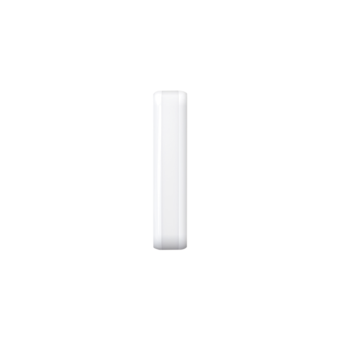 (AX PRO) Detector PIR Inalámbrico Slim / Tipo Cortina / Exterior IP65