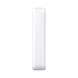 (AX PRO) Detector PIR Inalámbrico Slim / Tipo Cortina / Exterior IP65
