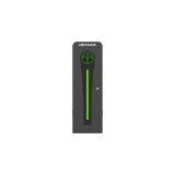 (NO Incluye Brazo) Barrera Vehicular DERECHA / Compatible con Brazos I